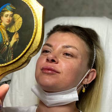 Slider image (5) AG Clinic